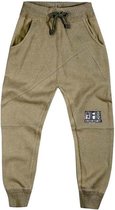 Wildfish Fred Jogger Twill