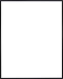 PDP.ProductImage.Thumb.Image.srtText 7