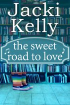 The Sweet Road Series 2 - The Sweet Road To Love