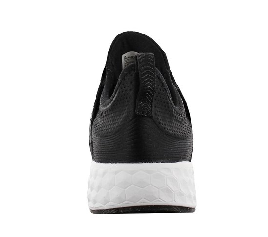 new balance mcruzsb