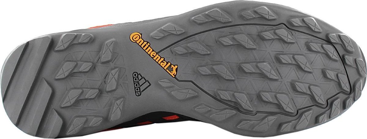 adidas terrex 425