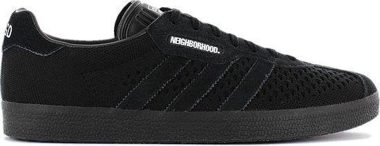 adidas originals gazelle heren adidas originals gazelle heren