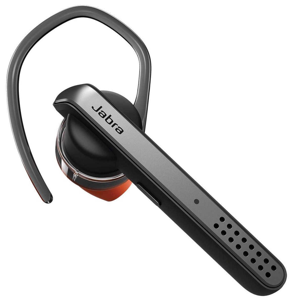 Oreillette sans fil Bluetooth à réduction du bruit Jabra Talk 65