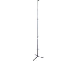 Falcon Eyes Statief LRB-0378 voor Reflectoren