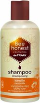De Traay Bee Honest Shampoo 250 ml Kamille