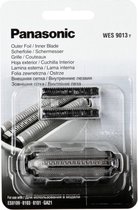Panasonic Combipack Wes9013y