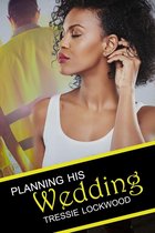 Shona and Neena 1 - Planning His Wedding - Interracial Romance
