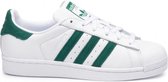 Sneakers adidas Originals Superstar