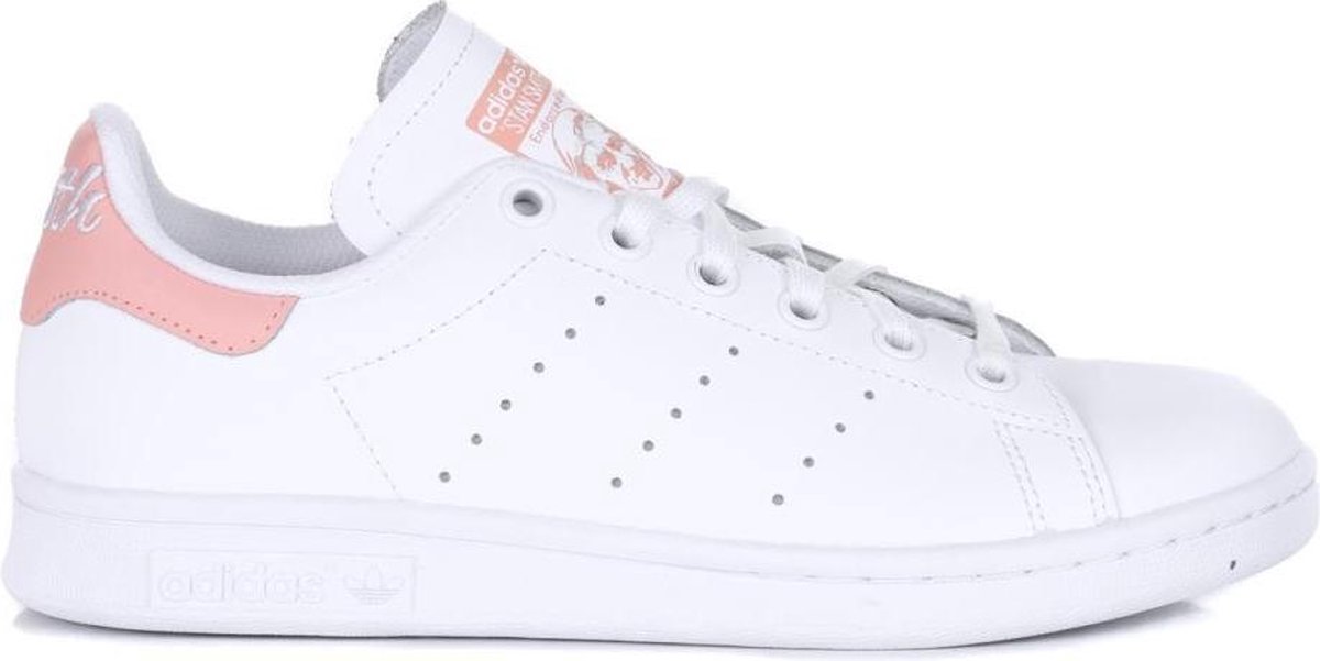 stan smith adidas 35