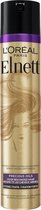 L’Oréal Paris Elnett Dry Hair Oils Arganolie Haarspray - 250ml