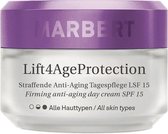 Marbert Lift4Age Protection Dagcrème