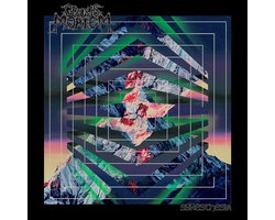 Synesthesia