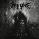Subjugate (LP+CD)