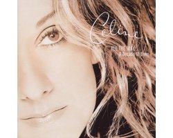 All The Way...A Decade Of Song