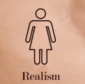 Realism