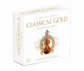 Union Square Music Classical Gold