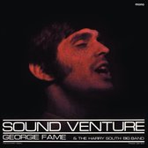 Sound Venture