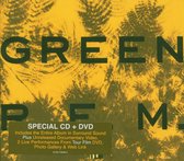 Green (Cd+Da)