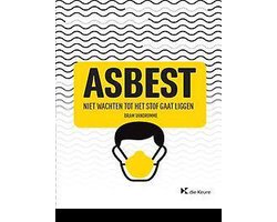 Asbest