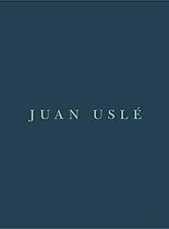 Juan Usle