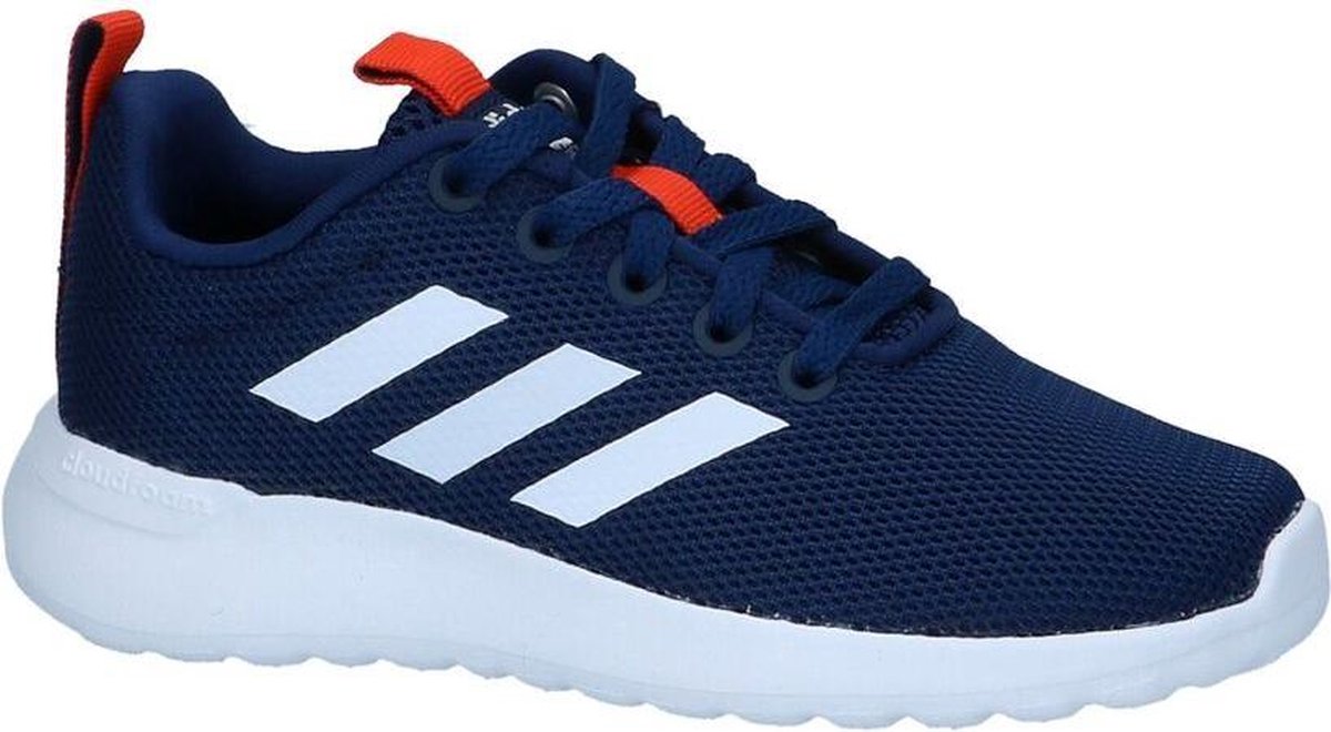 Adidas Originals Zx 750 Zx 700 Adidas Zx Flux Blauw Oranje Shoe