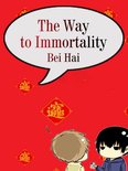 Volume 8 8 - The Way to Immortality