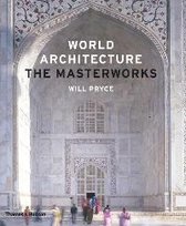 World Architecture:The Masterworks