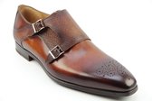 Magnanni 20798.CONAC
