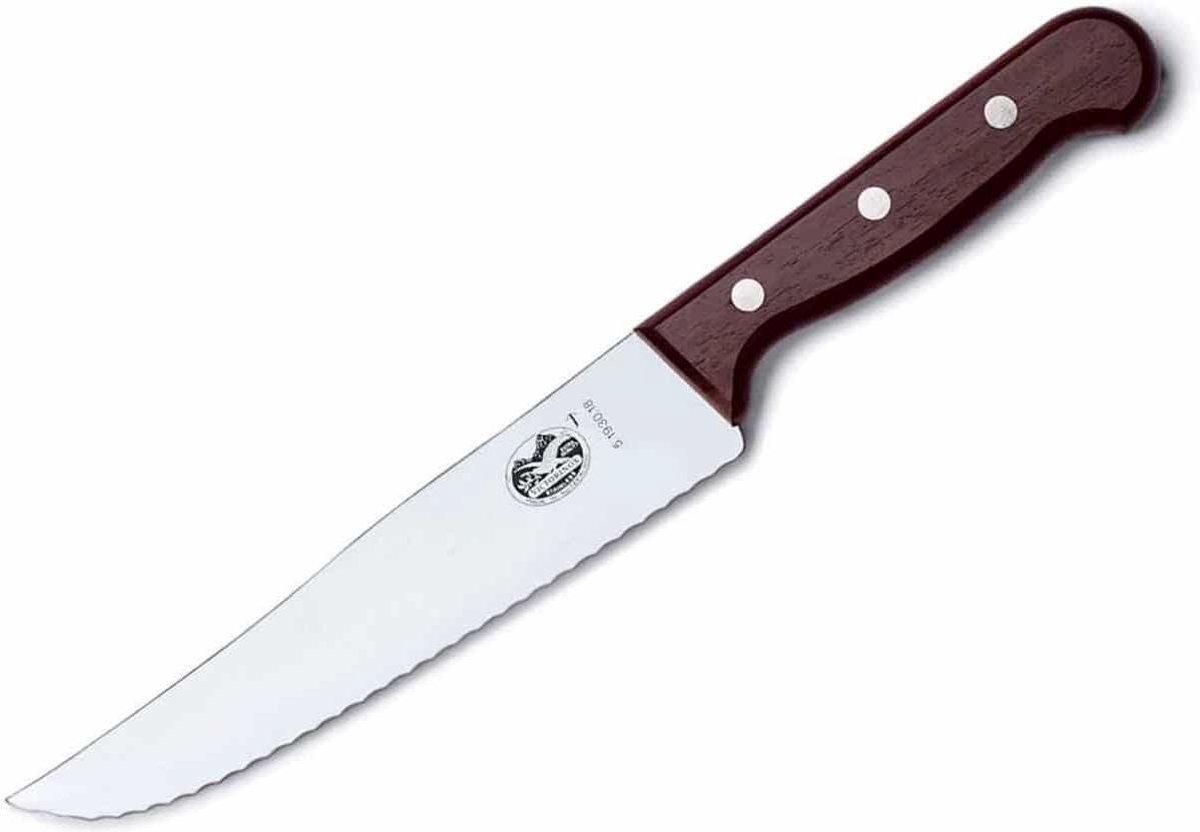 victorinox uitbeenmes