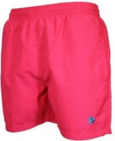 Donnay Korte Zwemshort - Shorts  - roze - L