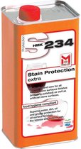HMK S234 - Vlekbescherming extra - Moeller - 250 ml