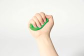 Kneedbare oefenpasta Micro-Fresh™ (latexvrij): medium - groen (56 g)