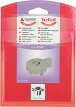 Tefal drukventiel ventiel snelkookpan snelkoker origineel SEB Tefal  Calor 12583