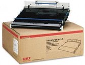 OKI - 42931603 - Transfer-Kit
