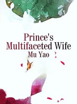 Volume 4 4 - Prince's Multifaceted Wife