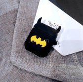 Apple airpod case / hoesje beschermer Batman