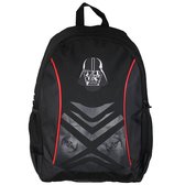 Star Wars - Star Wars Classic Darth Vader Backpack