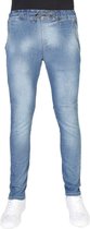 Carrera Jeans - 0P730N_0985A