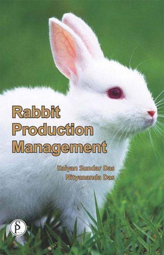 rabbit production business plan pdf