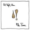 At Night Alone - Posner Mike