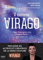 V comme Virago