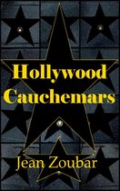 Omslag Hollywood cauchemars