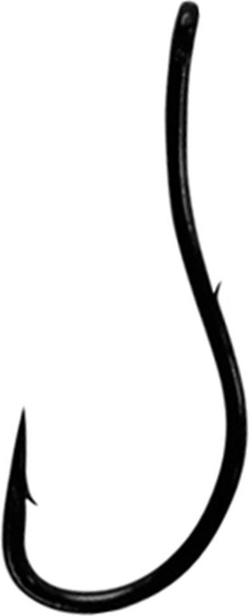 Gamakatsu VP 3113R - Haak - Maat 1 - 50 stuks