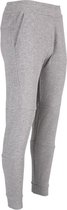 Sway Oxford College Shape Pant - Heren - Lichtgrijs - Maat S