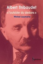Histoire et civilisations - Albert Thibaudet