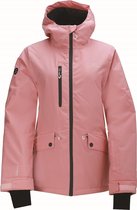 2117 Of Sweden Jacket Jularbo LS Size 42