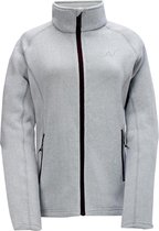 2117 Of Sweden Jacket Holm LS Size 44