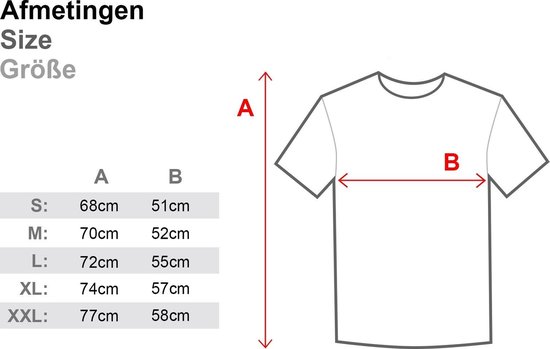 Athletic Short Sleeve Crewneck Tee 