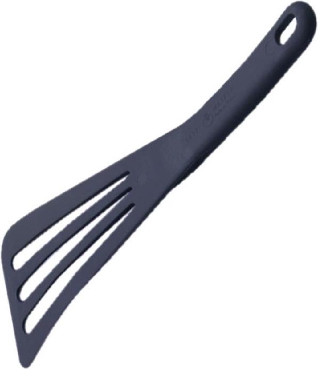 Groot spatule de cuisson Tupperware