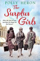 Surplus Girls - The Surplus Girls